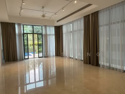 For Rent - Thomson Grand