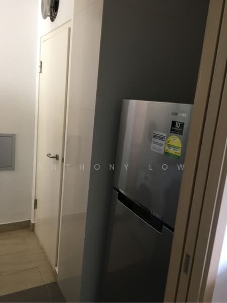 Parc Vera, 10 Hougang Street 32, 2 Bedrooms, 786 sqft, Condominium For Rent, by Anthony Low, 60233122 - PropertyGuru.com.sg