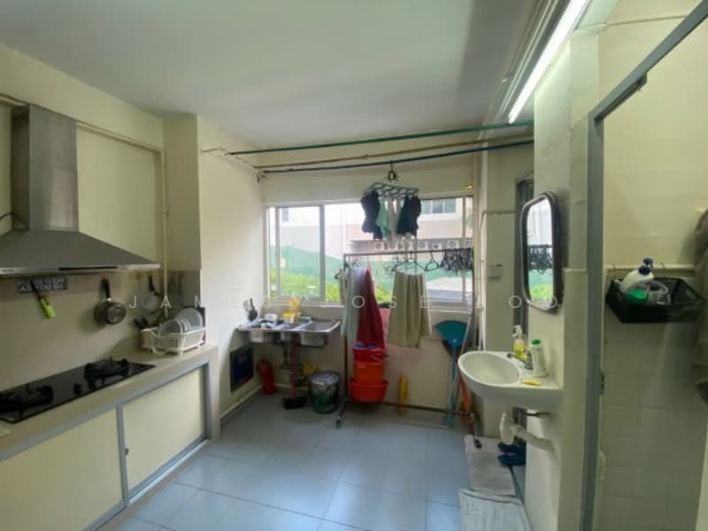 85 Lorong 4 Toa Payoh, 85 Lorong 4 Toa Payoh, 2 Bedrooms, 700 sqft, HDB Flat For Rent, by James Jose Boo, 60233125 - PropertyGuru.com.sg