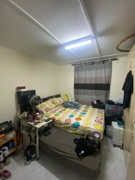 85 Lorong 4 Toa Payoh, 85 Lorong 4 Toa Payoh, 2 Bedrooms, 700 sqft, HDB Flat For Rent, by James Jose Boo, 60233125 - PropertyGuru.com.sg