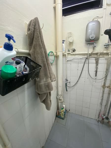 85 Lorong 4 Toa Payoh, 85 Lorong 4 Toa Payoh, 2 Bedrooms, 700 sqft, HDB Flat For Rent, by James Jose Boo, 60233125 - PropertyGuru.com.sg