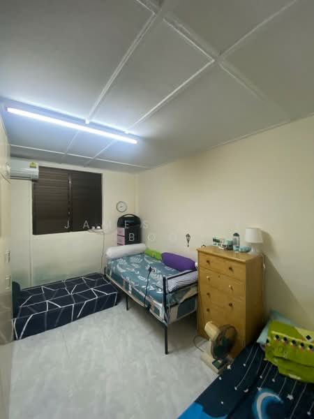 85 Lorong 4 Toa Payoh, 85 Lorong 4 Toa Payoh, 2 Bedrooms, 700 sqft, HDB Flat For Rent, by James Jose Boo, 60233125 - PropertyGuru.com.sg