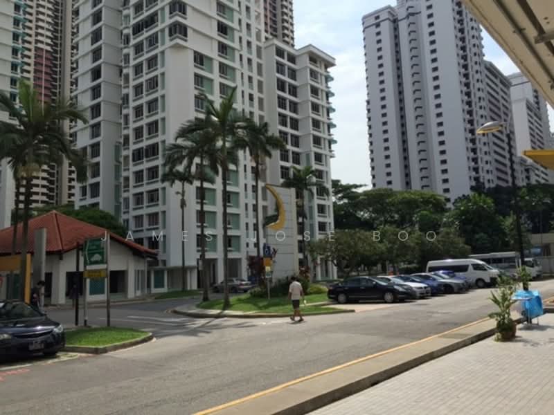 85 Lorong 4 Toa Payoh, 85 Lorong 4 Toa Payoh, 2 Bedrooms, 700 sqft, HDB Flat For Rent, by James Jose Boo, 60233125 - PropertyGuru.com.sg