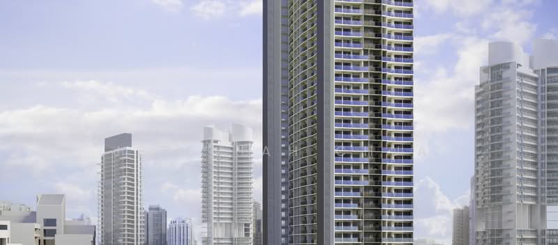 River Green Condominium For Sale at S$ 3,123,000 | PropertyGuru Singapore