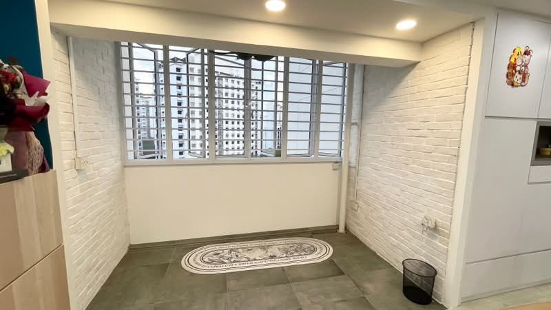 134 Rivervale Street HDB Flat For Sale at S$ 720,000 | PropertyGuru Singapore