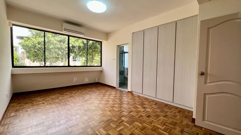 The Windsor Cluster House For Sale at S$ 4,500,000 | PropertyGuru Singapore