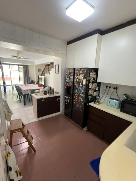 The Windsor Cluster House For Sale at S$ 4,500,000 | PropertyGuru Singapore