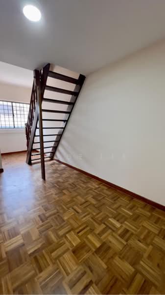 The Windsor Cluster House For Sale at S$ 4,500,000 | PropertyGuru Singapore