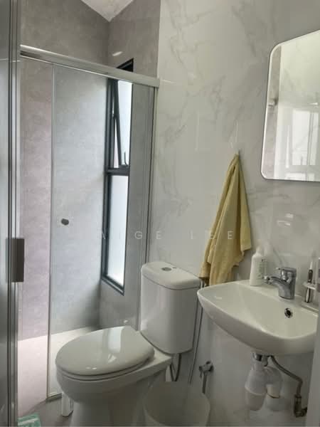 The Windsor Cluster House For Sale at S$ 4,500,000 | PropertyGuru Singapore