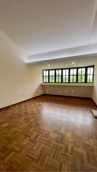 The Windsor Cluster House For Sale at S$ 4,500,000 | PropertyGuru Singapore