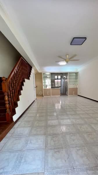 The Windsor Cluster House For Sale at S$ 4,500,000 | PropertyGuru Singapore