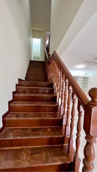 The Windsor Cluster House For Sale at S$ 4,500,000 | PropertyGuru Singapore