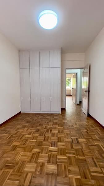 The Windsor Cluster House For Sale at S$ 4,500,000 | PropertyGuru Singapore