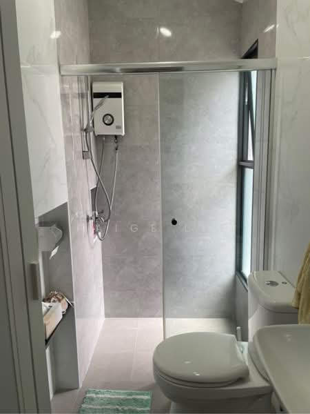 The Windsor Cluster House For Sale at S$ 4,500,000 | PropertyGuru Singapore