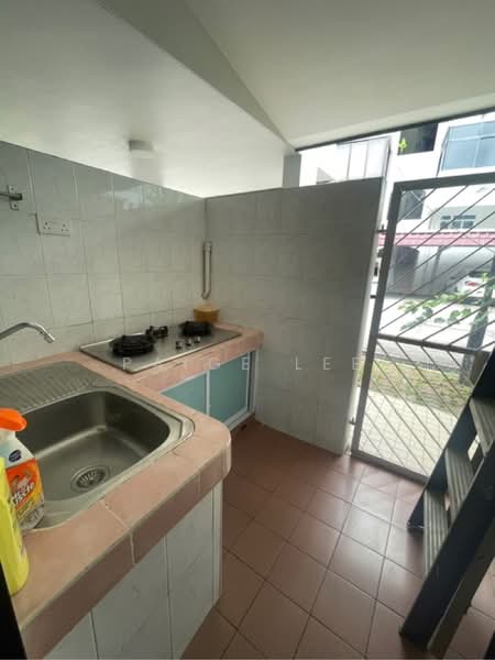 The Windsor Cluster House For Sale at S$ 4,500,000 | PropertyGuru Singapore