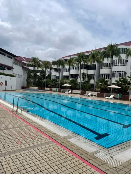 The Windsor Cluster House For Sale at S$ 4,500,000 | PropertyGuru Singapore