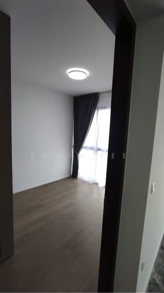 Avenue South Residence, 11 Silat Avenue, 2 Bedrooms, 657 sqft, Apartment For Rent, by Edwin Lee, 60233159 - PropertyGuru.com.sg