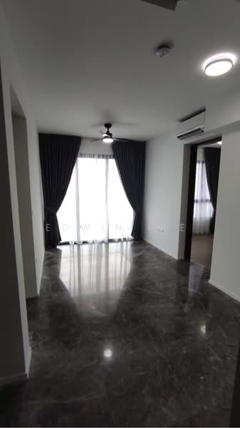 Avenue South Residence, 11 Silat Avenue, 2 Bedrooms, 657 sqft, Apartment For Rent, by Edwin Lee, 60233159 - PropertyGuru.com.sg