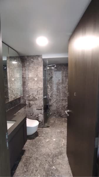 Avenue South Residence, 11 Silat Avenue, 2 Bedrooms, 657 sqft, Apartment For Rent, by Edwin Lee, 60233159 - PropertyGuru.com.sg