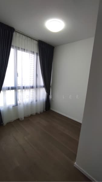 Avenue South Residence, 11 Silat Avenue, 2 Bedrooms, 657 sqft, Apartment For Rent, by Edwin Lee, 60233159 - PropertyGuru.com.sg