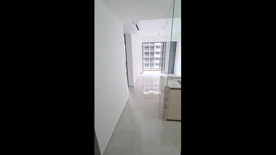 Tembusu Grand Condominium For Sale at S$ 2,120,000 | PropertyGuru Singapore