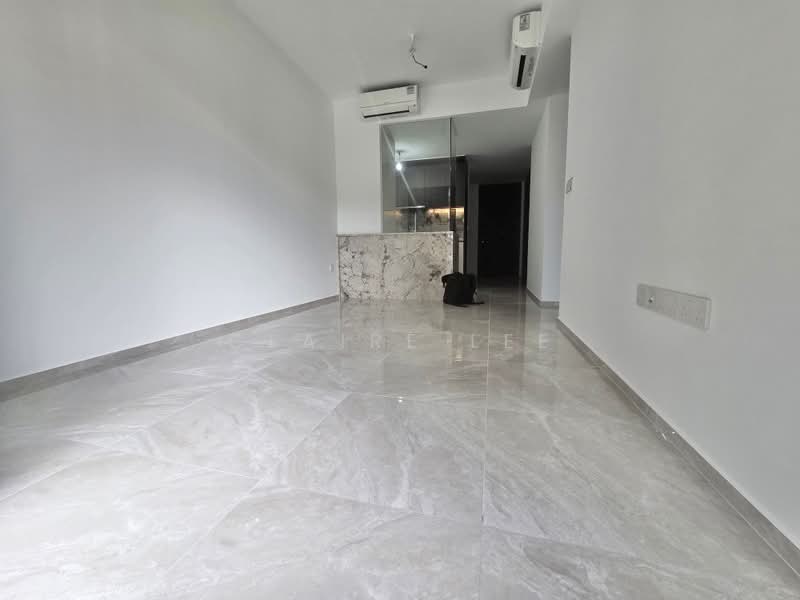 Tembusu Grand Condominium For Sale at S$ 2,120,000 | PropertyGuru Singapore