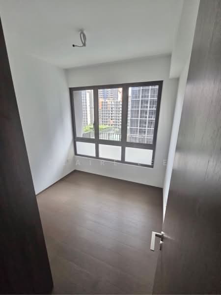 Tembusu Grand Condominium For Sale at S$ 2,120,000 | PropertyGuru Singapore