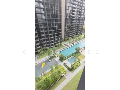 For Sale - Tembusu Grand