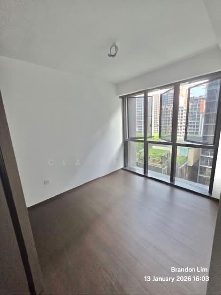 Tembusu Grand Condominium For Sale at S$ 2,120,000 | PropertyGuru Singapore