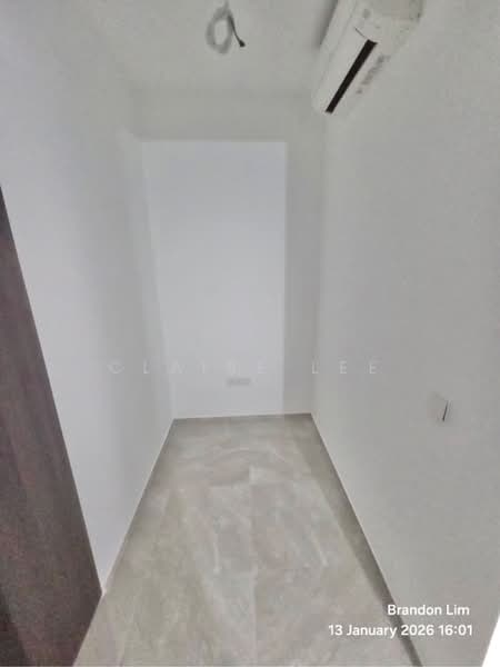 Tembusu Grand Condominium For Sale at S$ 2,120,000 | PropertyGuru Singapore