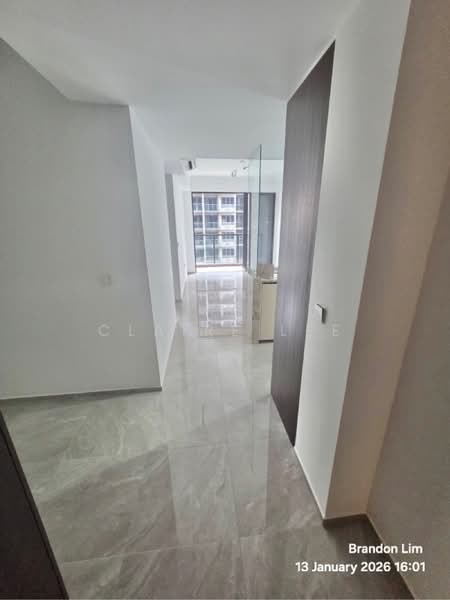 Tembusu Grand Condominium For Sale at S$ 2,120,000 | PropertyGuru Singapore