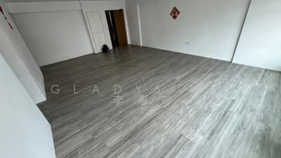 For Rent - 452A Bukit Batok West Avenue 6