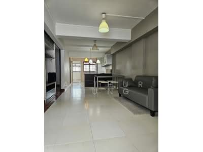 For Sale - 12 Holland Avenue