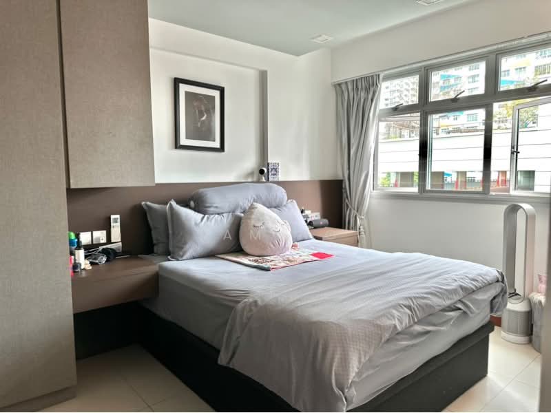 453D Fernvale Road HDB Flat For Sale at S$ 624,000 | PropertyGuru Singapore