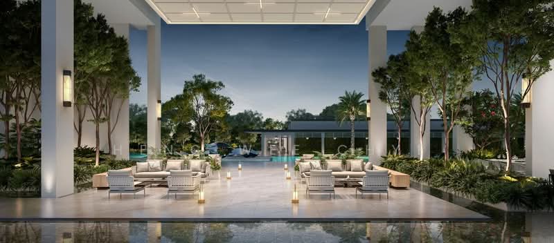 Bloomsbury Residences Apartment For Sale at S$ 3,037,000 | PropertyGuru Singapore