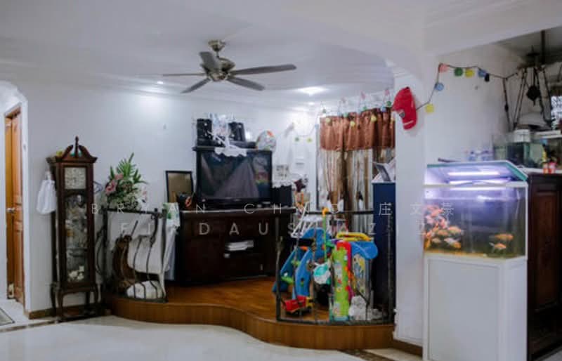 170 Woodlands Street 11 HDB Flat For Sale at S$ 679,000 | PropertyGuru Singapore