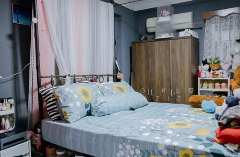 170 Woodlands Street 11 HDB Flat For Sale at S$ 679,000 | PropertyGuru Singapore