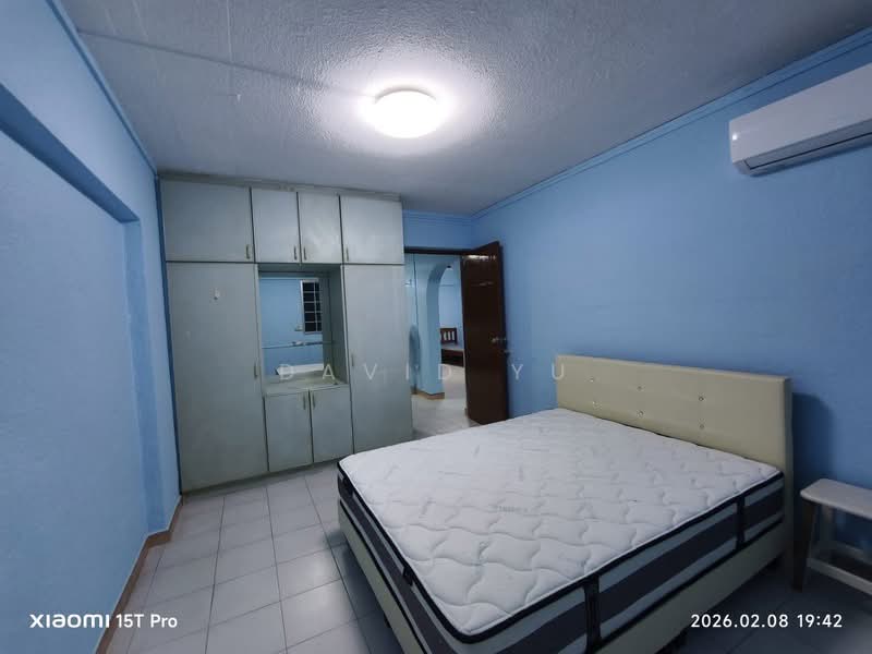 212 Bukit Batok Street 21, 212 Bukit Batok Street 21, 3 Bedrooms, 1,065 sqft, HDB Flat For Rent, by David Yu, 60233204 - PropertyGuru.com.sg