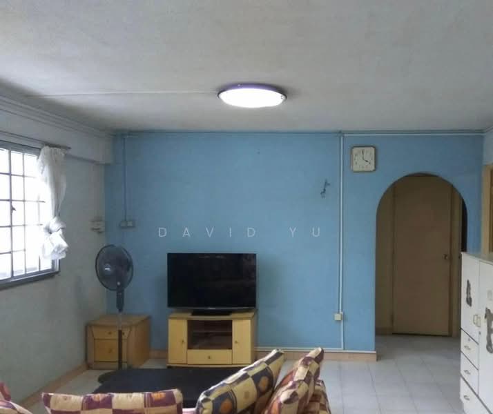 212 Bukit Batok Street 21, 212 Bukit Batok Street 21, 3 Bedrooms, 1,065 sqft, HDB Flat For Rent, by David Yu, 60233204 - PropertyGuru.com.sg
