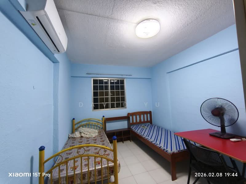 212 Bukit Batok Street 21, 212 Bukit Batok Street 21, 3 Bedrooms, 1,065 sqft, HDB Flat For Rent, by David Yu, 60233204 - PropertyGuru.com.sg