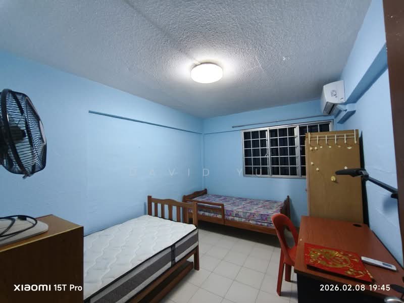 212 Bukit Batok Street 21, 212 Bukit Batok Street 21, 3 Bedrooms, 1,065 sqft, HDB Flat For Rent, by David Yu, 60233204 - PropertyGuru.com.sg