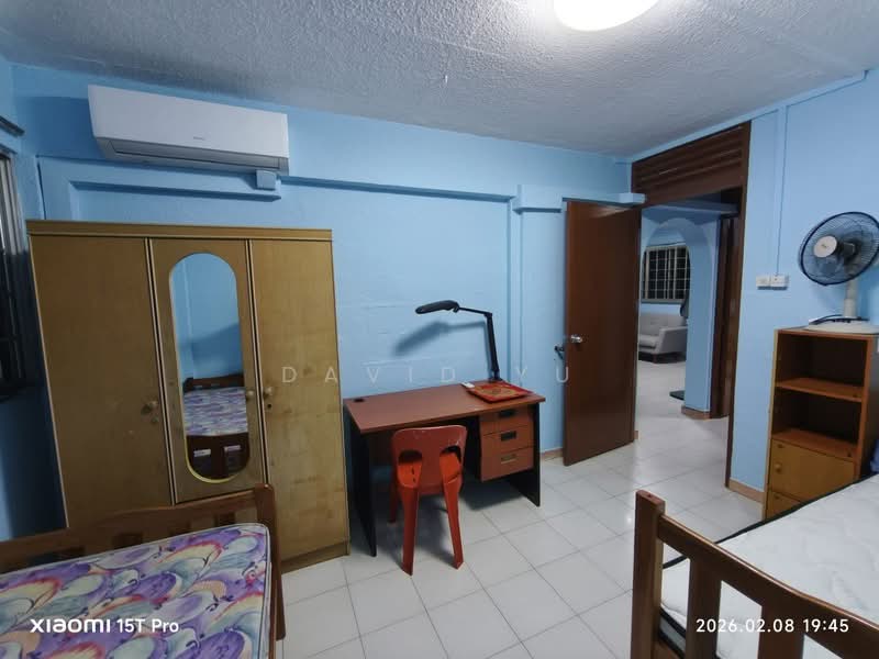 212 Bukit Batok Street 21, 212 Bukit Batok Street 21, 3 Bedrooms, 1,065 sqft, HDB Flat For Rent, by David Yu, 60233204 - PropertyGuru.com.sg