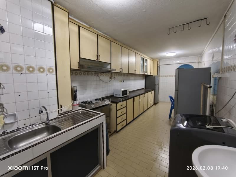 212 Bukit Batok Street 21, 212 Bukit Batok Street 21, 3 Bedrooms, 1,065 sqft, HDB Flat For Rent, by David Yu, 60233204 - PropertyGuru.com.sg