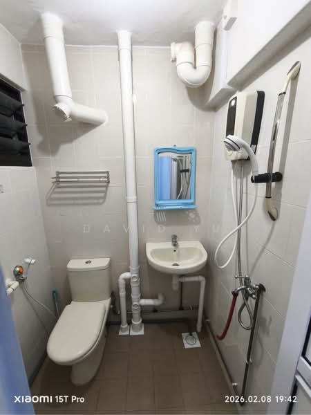 212 Bukit Batok Street 21, 212 Bukit Batok Street 21, 3 Bedrooms, 1,065 sqft, HDB Flat For Rent, by David Yu, 60233204 - PropertyGuru.com.sg