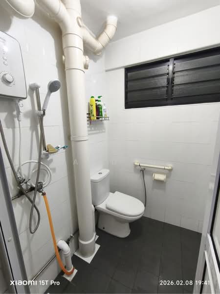 212 Bukit Batok Street 21, 212 Bukit Batok Street 21, 3 Bedrooms, 1,065 sqft, HDB Flat For Rent, by David Yu, 60233204 - PropertyGuru.com.sg