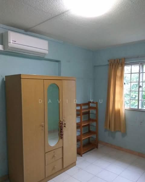 212 Bukit Batok Street 21, 212 Bukit Batok Street 21, 3 Bedrooms, 1,065 sqft, HDB Flat For Rent, by David Yu, 60233204 - PropertyGuru.com.sg