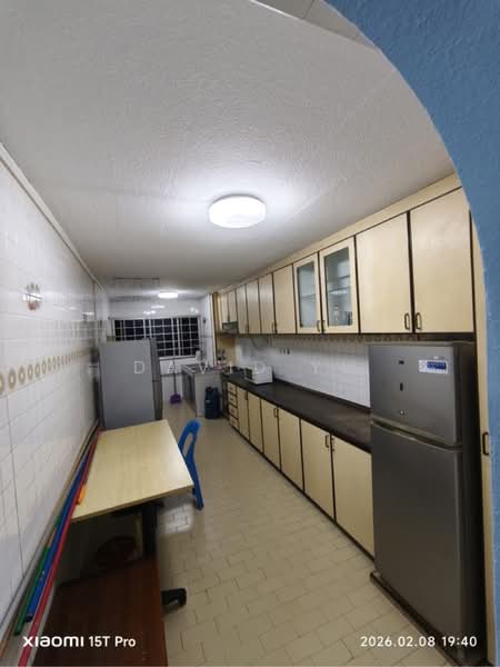 212 Bukit Batok Street 21, 212 Bukit Batok Street 21, 3 Bedrooms, 1,065 sqft, HDB Flat For Rent, by David Yu, 60233204 - PropertyGuru.com.sg