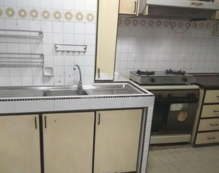 212 Bukit Batok Street 21, 212 Bukit Batok Street 21, 3 Bedrooms, 1,065 sqft, HDB Flat For Rent, by David Yu, 60233204 - PropertyGuru.com.sg