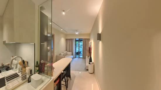 The Tre Ver Condominium For Sale at S$ 1,388,888 | PropertyGuru Singapore