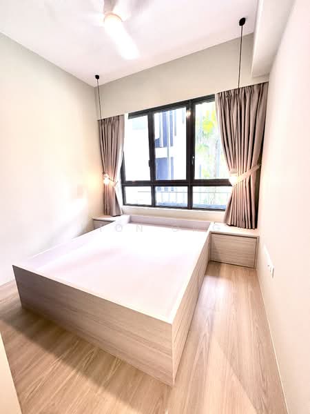 The Tre Ver Condominium For Sale at S$ 1,388,888 | PropertyGuru Singapore